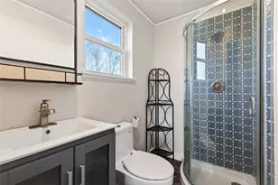 1883 S Fm 2077, Dodd City, TX 75438 - Photo 19