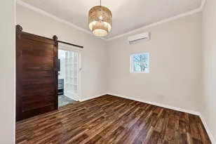 1883 S Fm 2077, Dodd City, TX 75438 - Photo 15