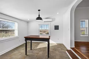 1883 S Fm 2077, Dodd City, TX 75438 - Photo 11