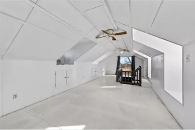 1883 S Fm 2077, Dodd City, TX 75438 - Photo 21