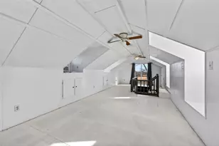 1883 S Fm 2077, Dodd City, TX 75438 - Photo 21