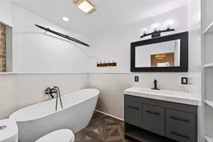 1883 S Fm 2077, Dodd City, TX 75438 - Photo 17