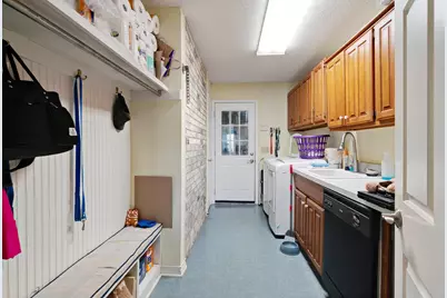 214 1501 Spur, Deport, TX 75435 - Photo 23