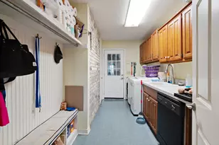 214 1501 Spur, Deport, TX 75435 - Photo 23