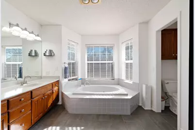 214 1501 Spur, Deport, TX 75435 - Photo 17