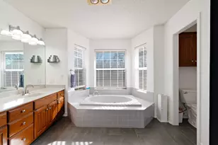 214 1501 Spur, Deport, TX 75435 - Photo 17