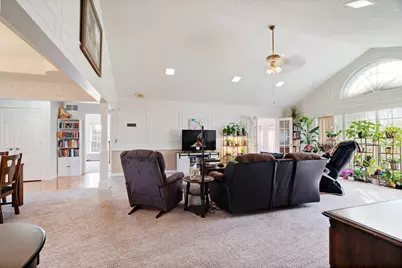 214 1501 Spur, Deport, TX 75435 - Photo 7