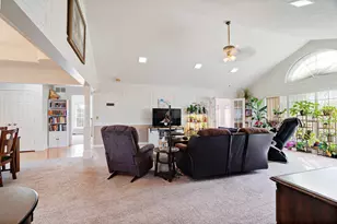 214 1501 Spur, Deport, TX 75435 - Photo 7