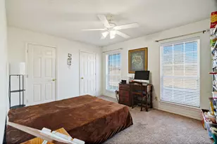 214 1501 Spur, Deport, TX 75435 - Photo 19