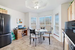 214 1501 Spur, Deport, TX 75435 - Photo 11