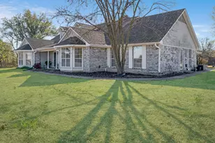 214 1501 Spur, Deport, TX 75435 - Photo 3