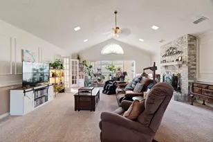 214 1501 Spur, Deport, TX 75435 - Photo 5