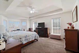 214 1501 Spur, Deport, TX 75435 - Photo 15