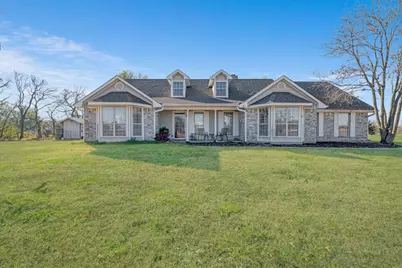 214 1501 Spur, Deport, TX 75435 - Photo 1