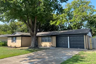 4927 Eastgate Cir, Dallas, TX 75216 - Photo 3