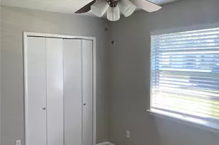 4927 Eastgate Cir, Dallas, TX 75216 - Photo 13