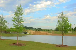 15160 Supreme St, Fort Worth, TX 76008 - Photo 31