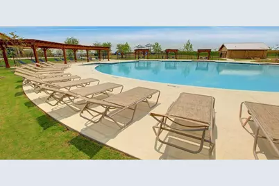 15160 Supreme Street, Fort Worth, TX 76008 - Photo 35