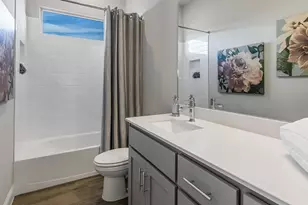 15160 Supreme St, Fort Worth, TX 76008 - Photo 23