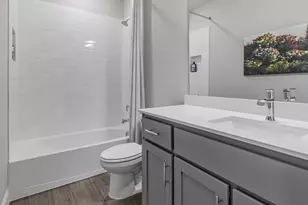 15160 Supreme St, Fort Worth, TX 76008 - Photo 27