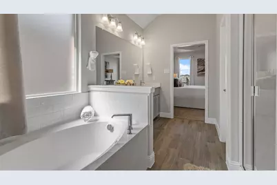 15160 Supreme Street, Fort Worth, TX 76008 - Photo 19