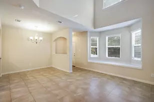 3117 Carlisle St, Bedford, TX 76021 - Photo 5