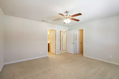 3117 Carlisle Street, Bedford, TX 76021 - Photo 13