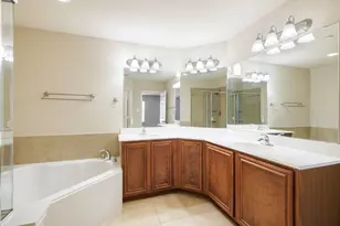 3117 Carlisle St, Bedford, TX 76021 - Photo 15