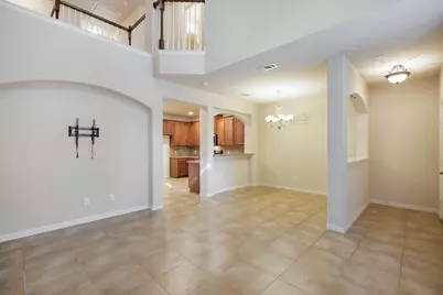 3117 Carlisle Street, Bedford, TX 76021 - Photo 7