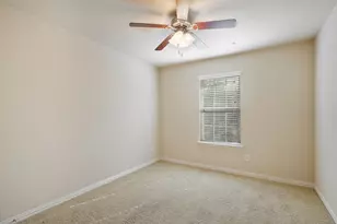 3117 Carlisle St, Bedford, TX 76021 - Photo 17