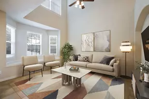 3117 Carlisle St, Bedford, TX 76021 - Photo 1