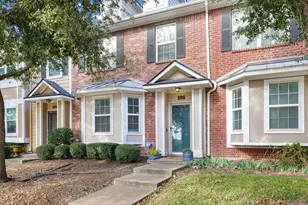 3117 Carlisle St, Bedford, TX 76021 - Photo 3