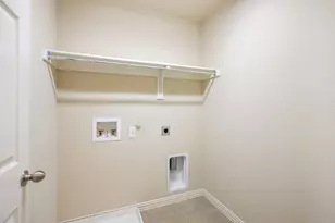 3117 Carlisle St, Bedford, TX 76021 - Photo 19