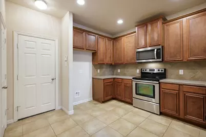 3117 Carlisle Street, Bedford, TX 76021 - Photo 9