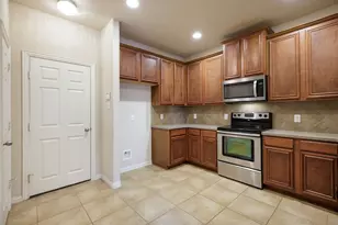 3117 Carlisle St, Bedford, TX 76021 - Photo 9