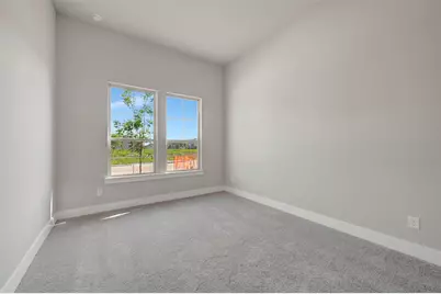 5333 Hybern Avenue, Aubrey, TX 76227 - Photo 7