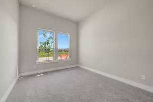 5333 Hybern Ave, Aubrey, TX 76227 - Photo 7