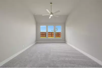 5333 Hybern Avenue, Aubrey, TX 76227 - Photo 21