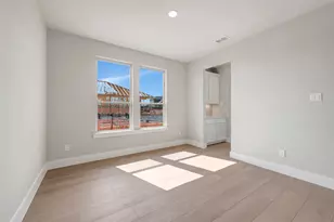 5333 Hybern Ave, Aubrey, TX 76227 - Photo 11