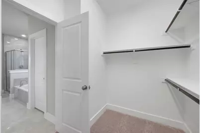 5333 Hybern Avenue, Aubrey, TX 76227 - Photo 25