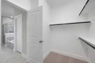 5333 Hybern Ave, Aubrey, TX 76227 - Photo 25