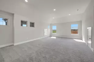 5333 Hybern Ave, Aubrey, TX 76227 - Photo 27