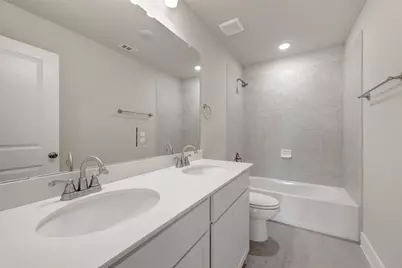 5333 Hybern Avenue, Aubrey, TX 76227 - Photo 31