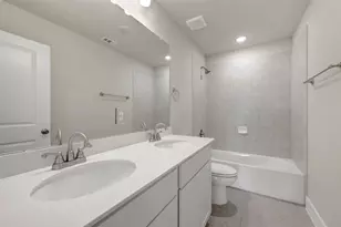 5333 Hybern Ave, Aubrey, TX 76227 - Photo 31