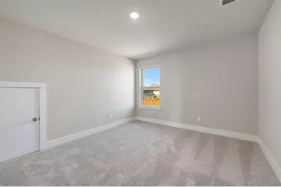 5333 Hybern Avenue, Aubrey, TX 76227 - Photo 29