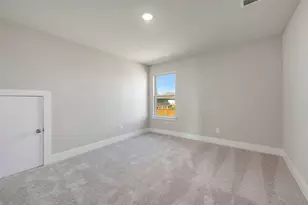 5333 Hybern Ave, Aubrey, TX 76227 - Photo 29