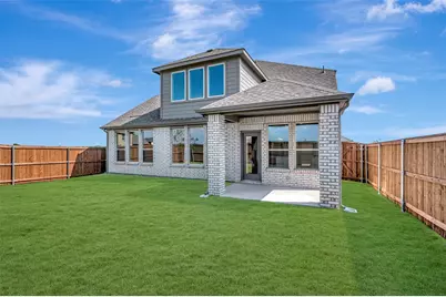 5333 Hybern Avenue, Aubrey, TX 76227 - Photo 37