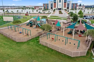 5333 Hybern Ave, Aubrey, TX 76227 - Photo 15