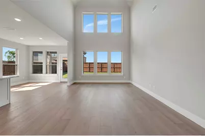 5333 Hybern Avenue, Aubrey, TX 76227 - Photo 19
