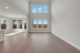5333 Hybern Ave, Aubrey, TX 76227 - Photo 19